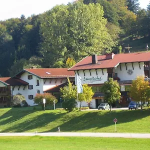 Maiergschwendt Hotel
